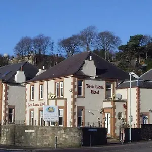 https://twin-lions-hotel.edinburghhotelsuk.org