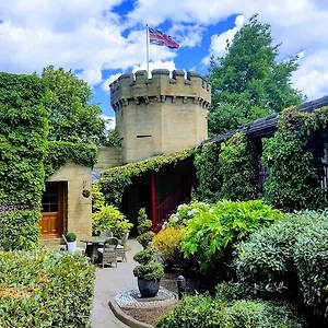 https://the-garrison-hotel.yorkshirehotels.net