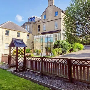 https://wentworth-house-bath.tophotelsbath.com