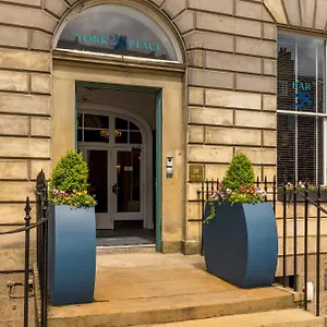 https://28-york-place-hotel.edinburghhotelsuk.org