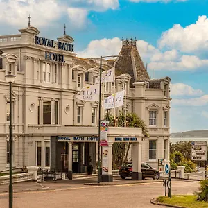 https://royal-bath.tophotelsbath.com
