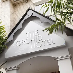 https://orchid.tophotelsbath.com