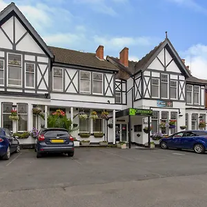 https://cotswold-hotel.hotelsin-nottingham.com